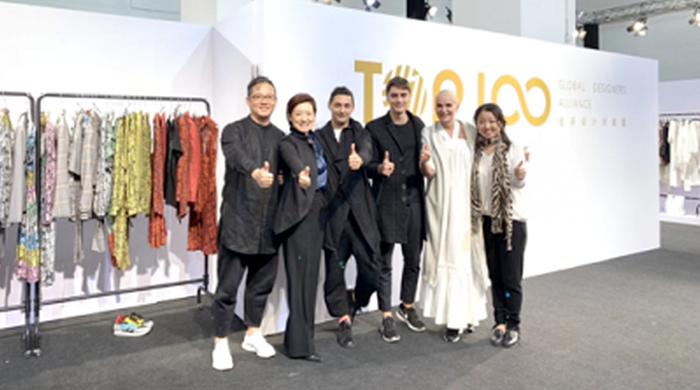 江南app官方下载