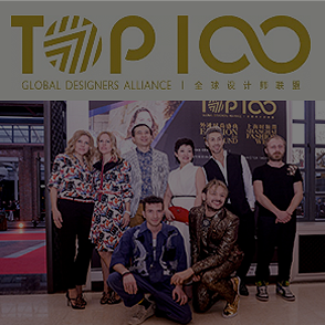 江南app官方下载：秋冬服饰-CFW时尚