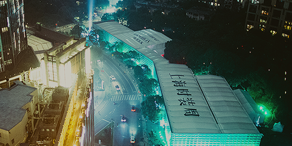 江南app官方下载：女装行业资讯新闻动态_服装服饰行业资讯 -中服服装网