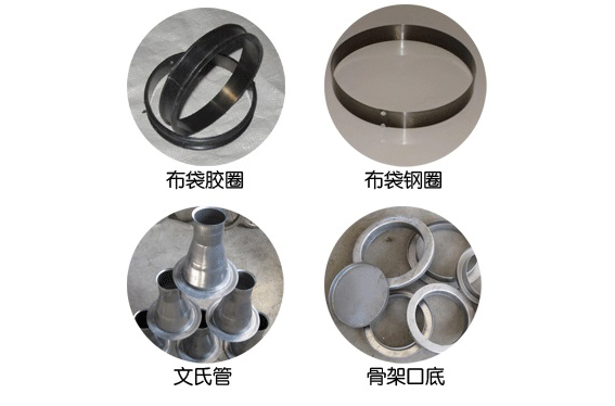 贝博bb平台娱乐