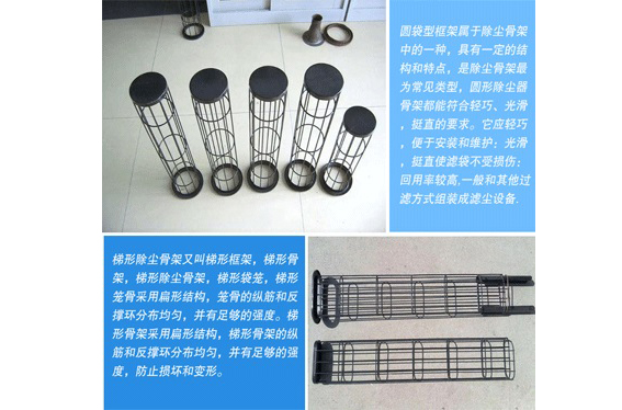 贝博bb平台娱乐