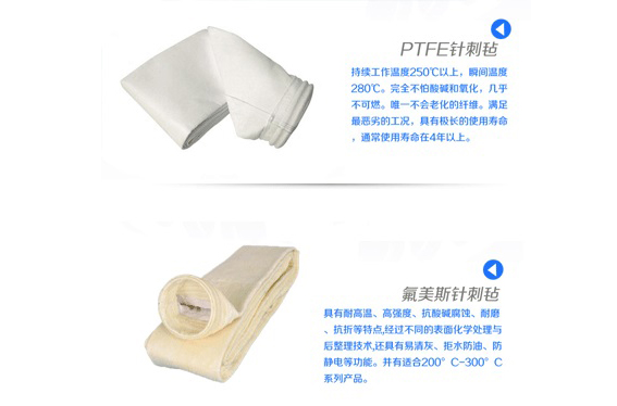 贝博bb平台娱乐